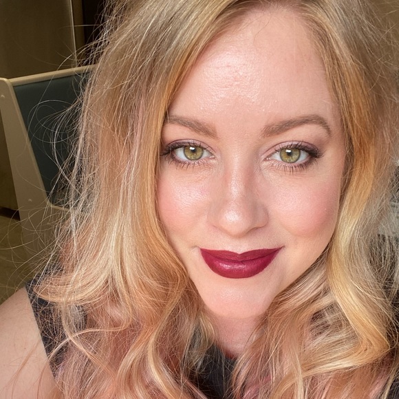 Meet your Posher, Drew - Picture 3 of 10